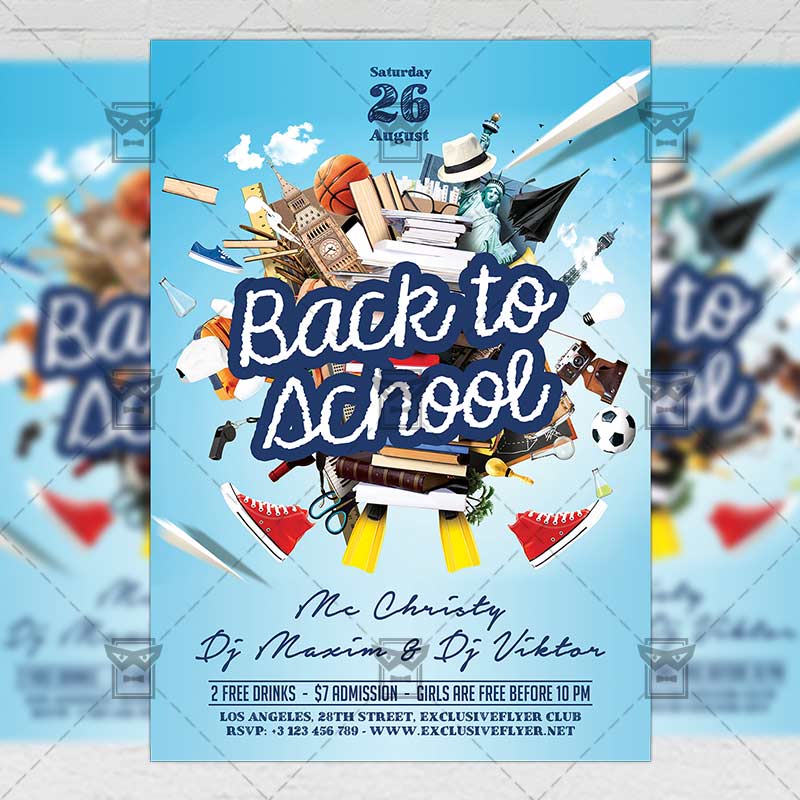 back_2_school_flyer-premium-flyer-template-1.jpg Download Back to School PSD Flyer Template Now