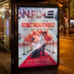 Download Dance Studio Flyer - PSD Template-3