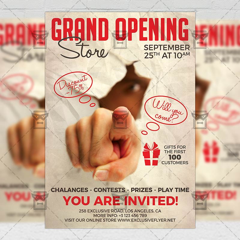 grand_opening_flyer-premium-flyer-template-1.jpg Download Grand Opening PSD Flyer Template Now