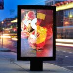 Download Sangria Sundays PSD Flyer Template Now