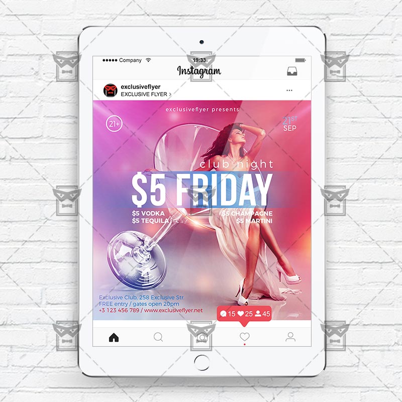 friday_night_instagram_flyer-premium-template-11.jpg Download Friday Night PSD Instagram Flyer Template Now