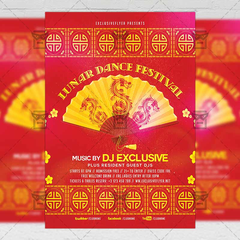lunar_dance_festival-premium-flyer-template-1.jpg Download Lunar Dance Festival PSD Flyer Template Now