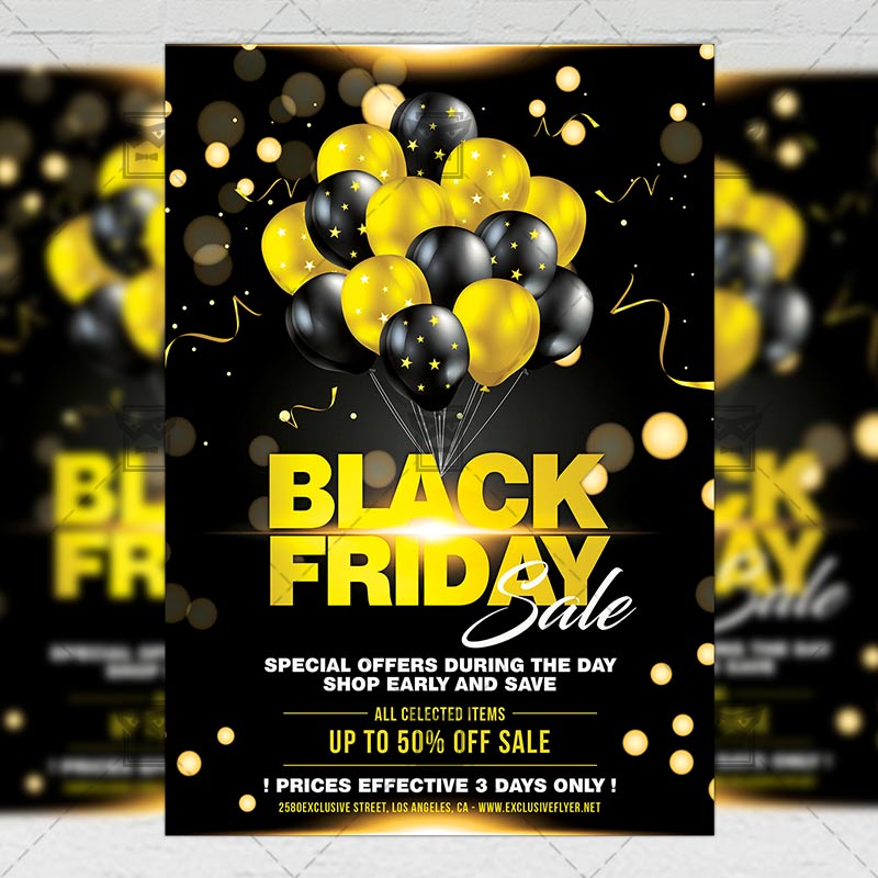 black_friday_sale_2019-premium-flyer-template-1.jpg Download Black Friday Sale 2019 PSD Flyer Template Now