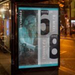 Download Dj Event Flyer - PSD Template-3