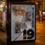 Download Dj Flyer - PSD Template-3