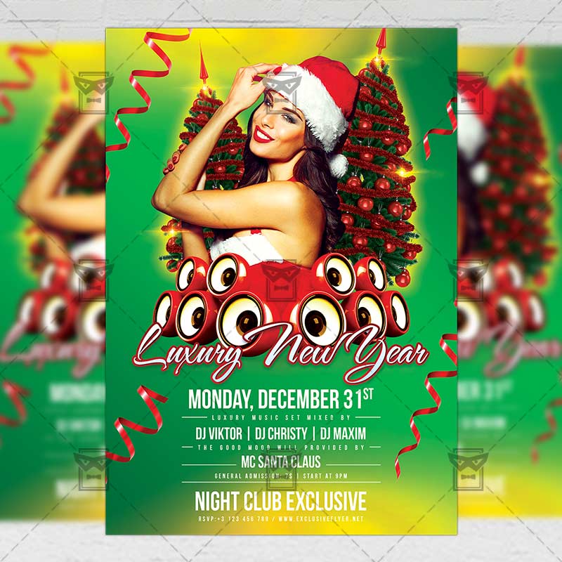 luxury_new_yaer_night-premium-flyer-template-1.jpg Download Luxury New Year PSD Flyer Template Now