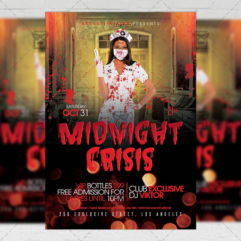 midnight_crisis-premium-flyer-template-1.jpg Download Midnight Crisis PSD Flyer Template Now