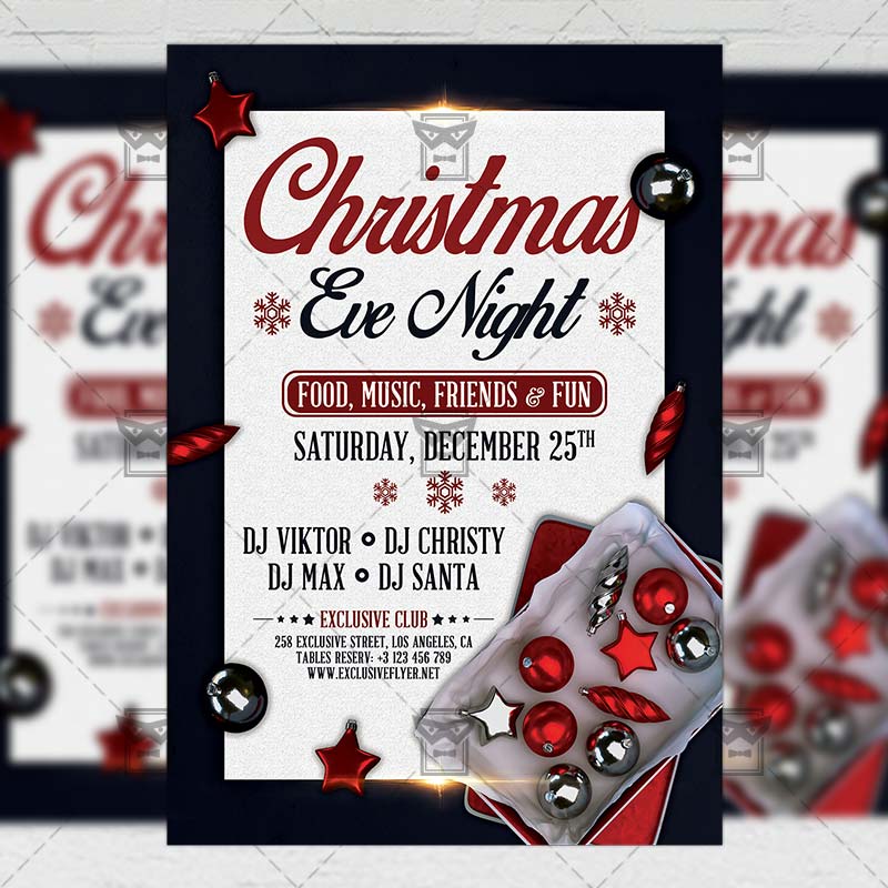 christmas_eve-premium-flyer-template-1.jpg Download Christmas Eve PSD Flyer Template Now