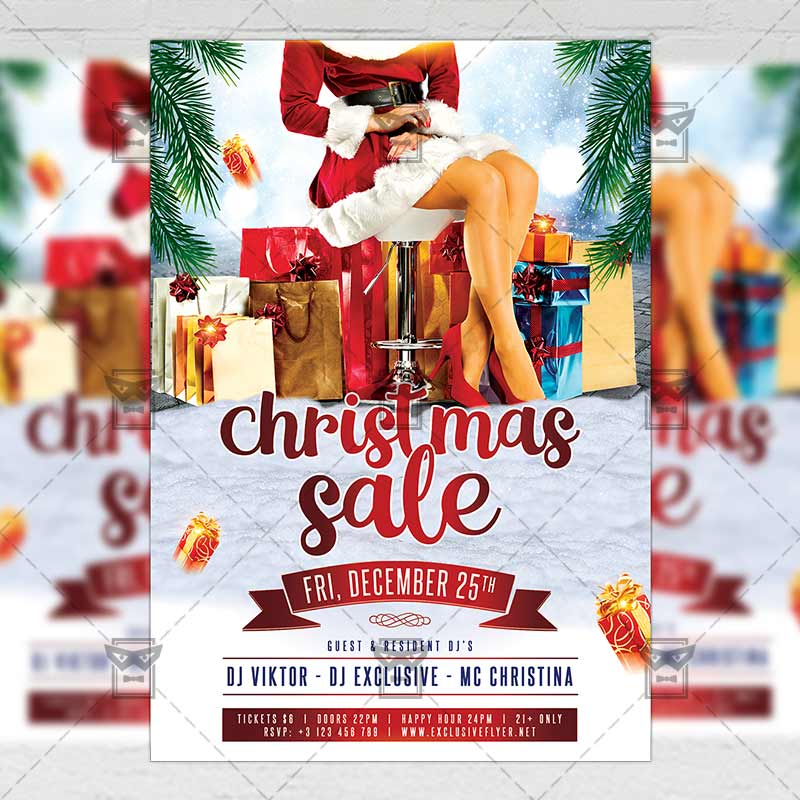 christmas_sale_flyer-premium-flyer-template-1.jpg Download Christmas Sale PSD Flyer Template Now