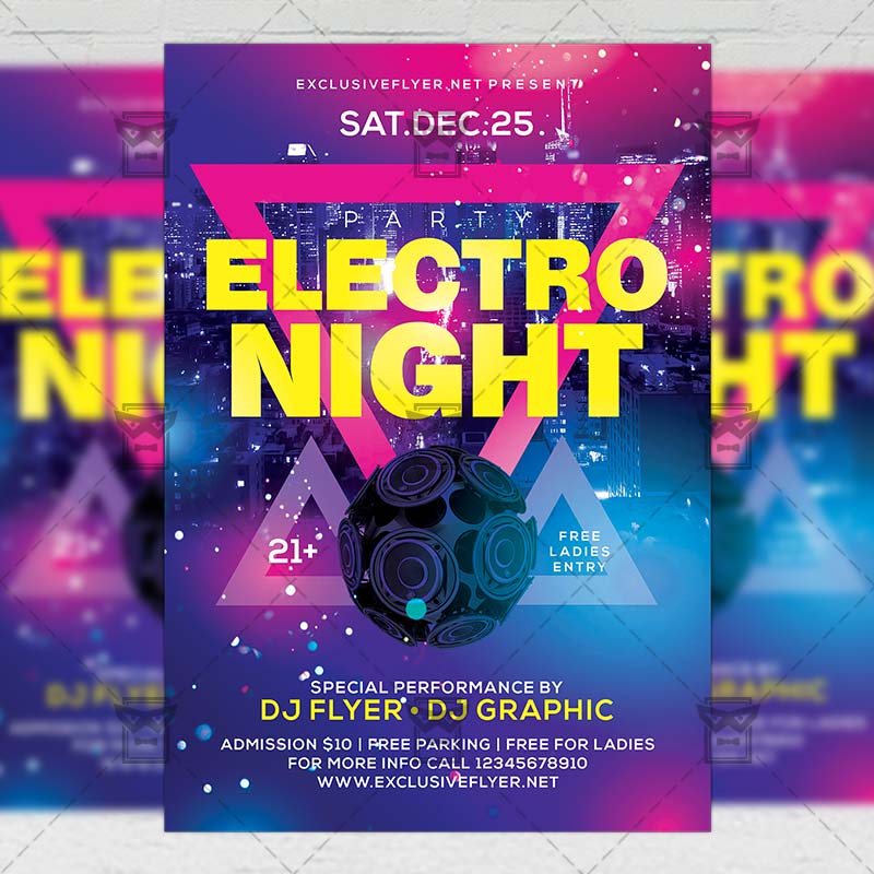electro_night-premium-flyer-template-1.jpg Download Electro Night PSD Flyer Template Now