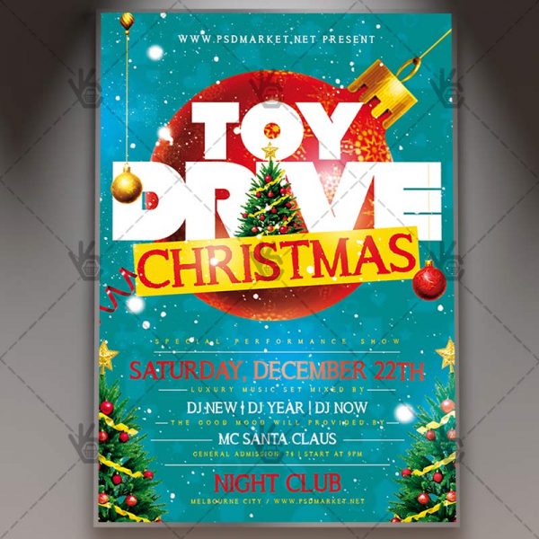 download-holiday-toy-drive-flyer-psd-template-psdmarket