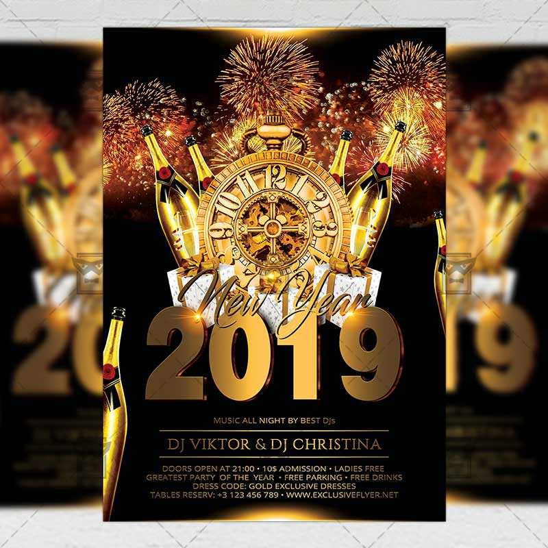 new_year_celebration_flyer-premium-flyer-template-1.jpg Download New Year Celebration PSD Flyer Template Now