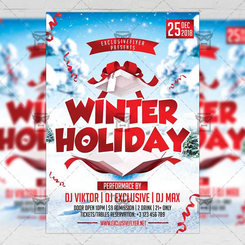 winter_holiday-premium-flyer-template-1.jpg Download Winter Holiday PSD Flyer Template Now