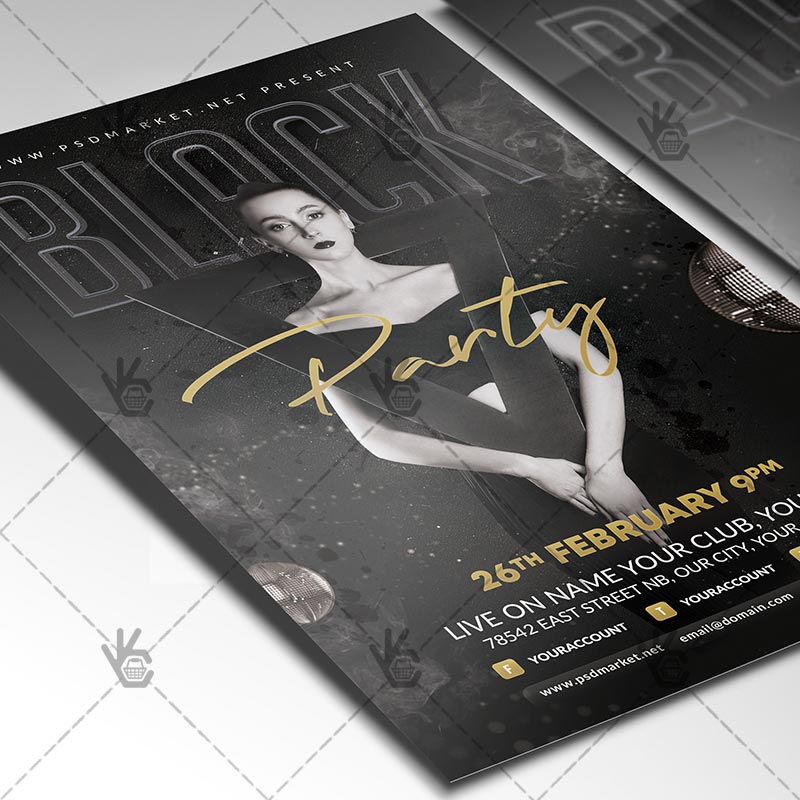 black_night_party_flyer_psd_psdmarket_2.jpg Download Black Night Party Flyer - PSD Template-2