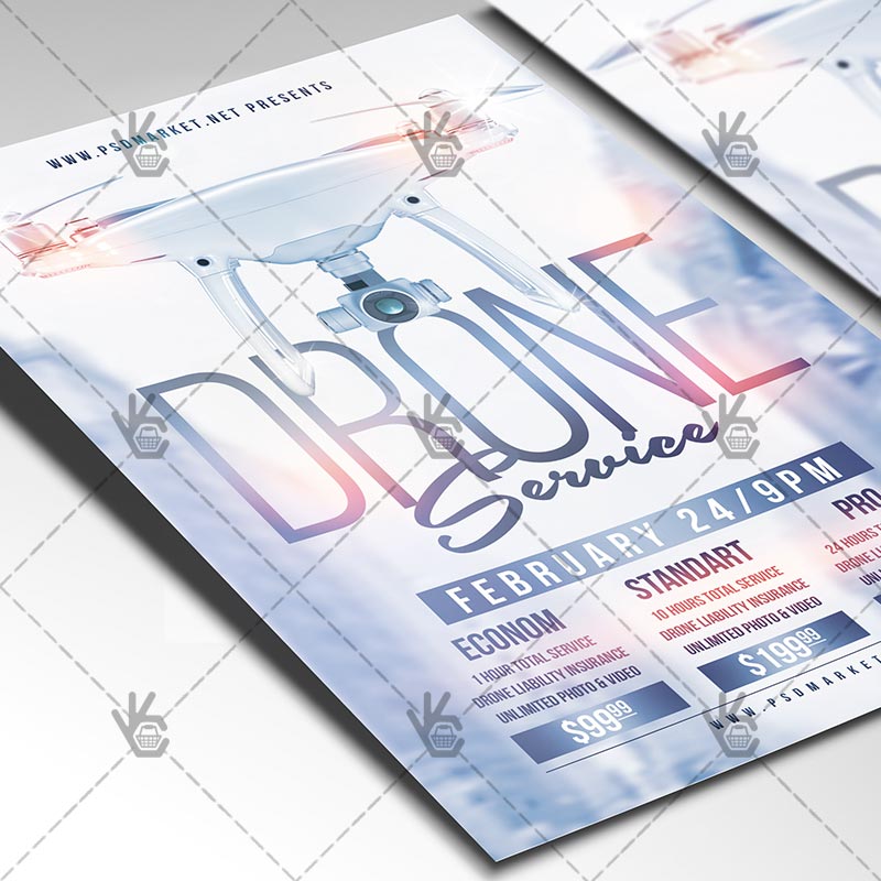 drone_flyer_psd_psdmarket_2.jpg Download Drone Flyer - PSD Template-2