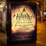 Download Harry Potter Flyer - PSD Template-3