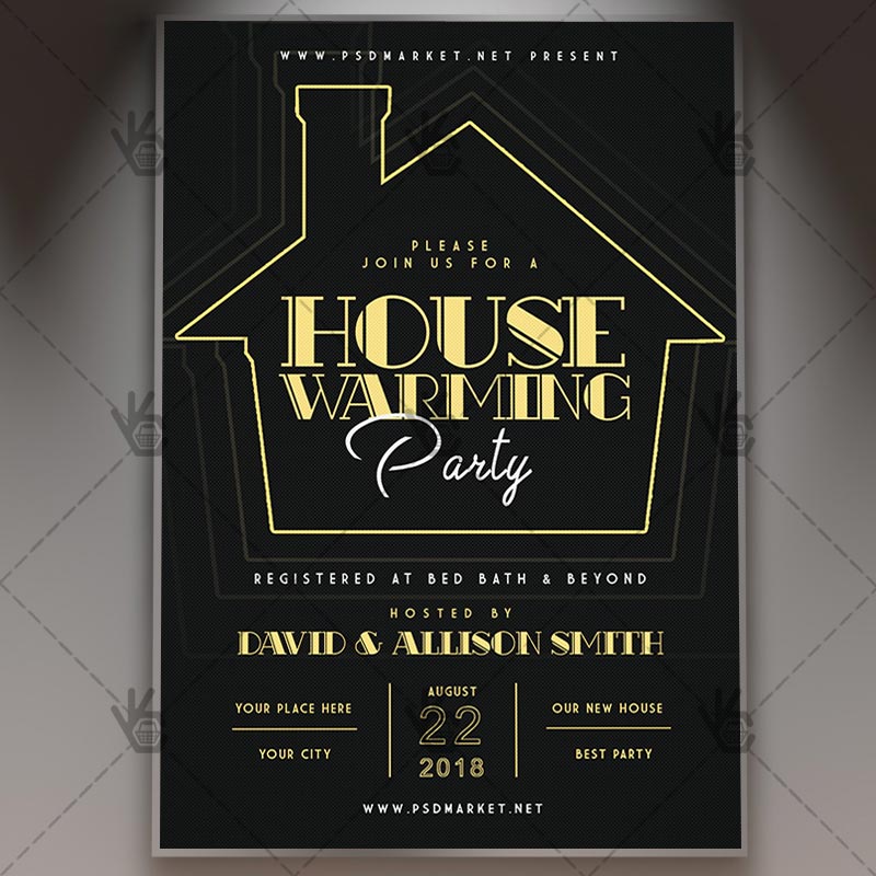 house_warming_flyer_psd_psdmarket_1.jpg Download House Warming Flyer - PSD Template