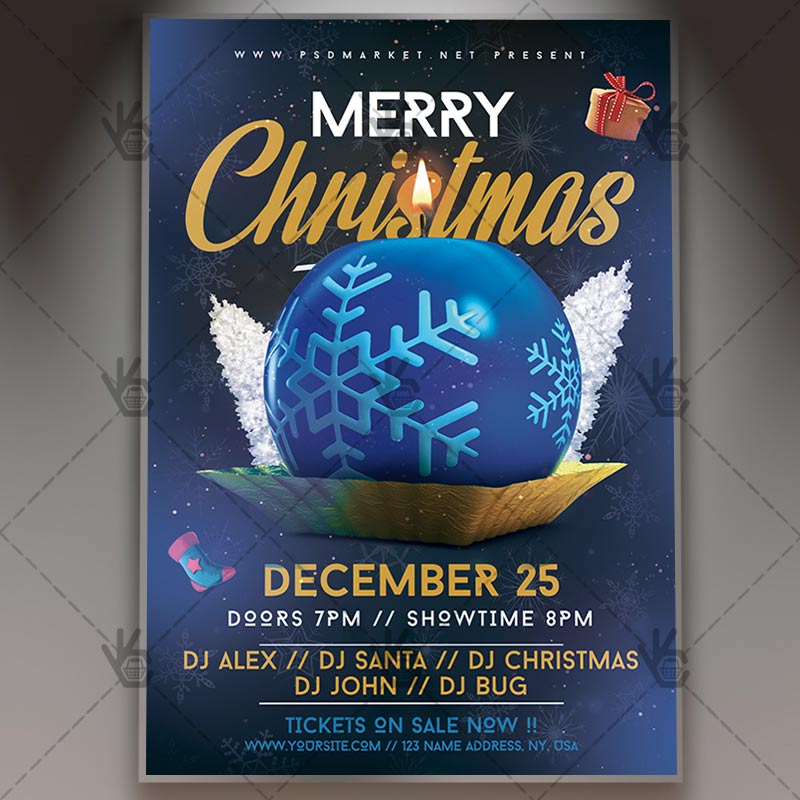 merry_christmas_event_flyer_psd_psdmarket_1.jpg Download Merry Christmas Event Flyer - PSD Template