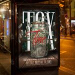 Download Tax Time Flyer - PSD Template-3