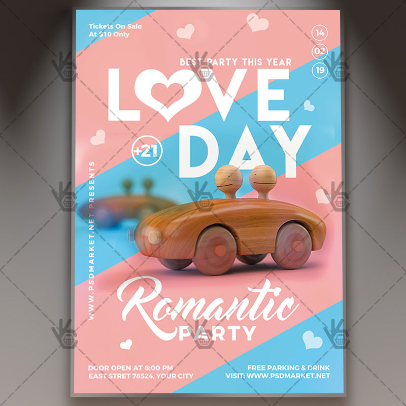 love_day_flyer_psd_psdmarket_1.jpg Download Love Day Flyer - PSD Template