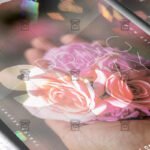 Download Spring Day PSD Flyer Template Now