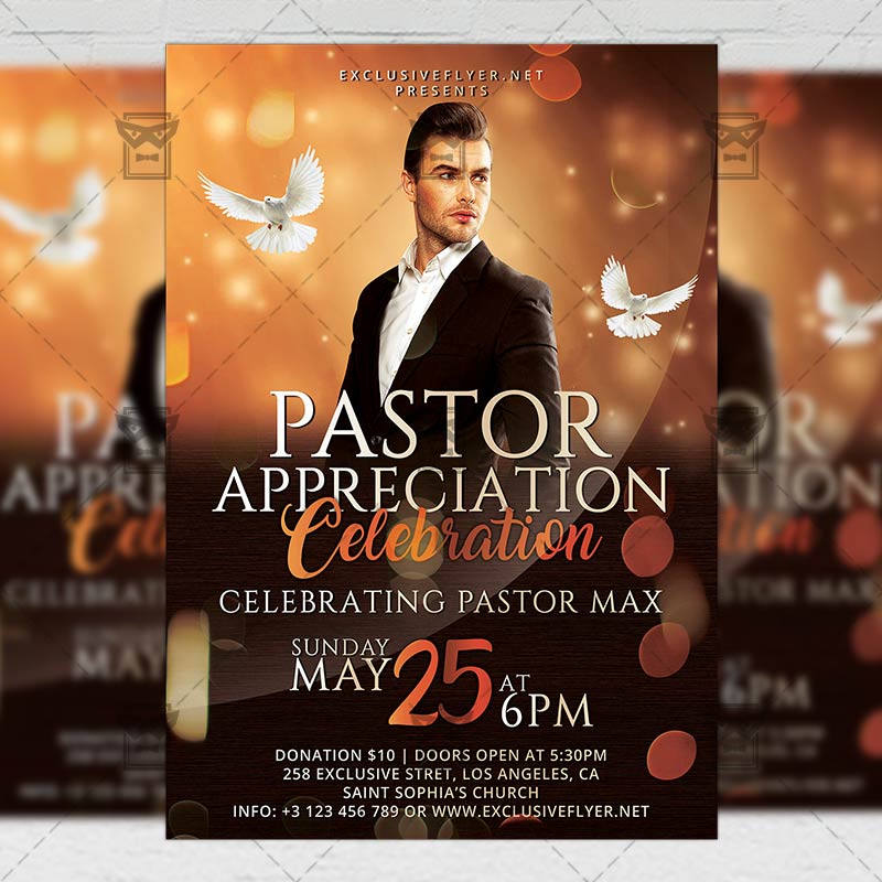 pastor_anniversary-premium-flyer-template-1.jpg Download Pastor Anniversary PSD Flyer Template Now