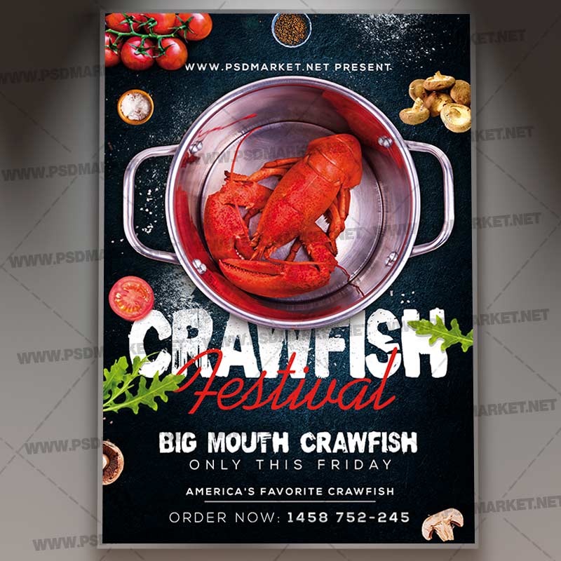 crawfish-boil-flyer-template-free