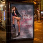 Download Black Gala Night Flyer - PSD Template-3