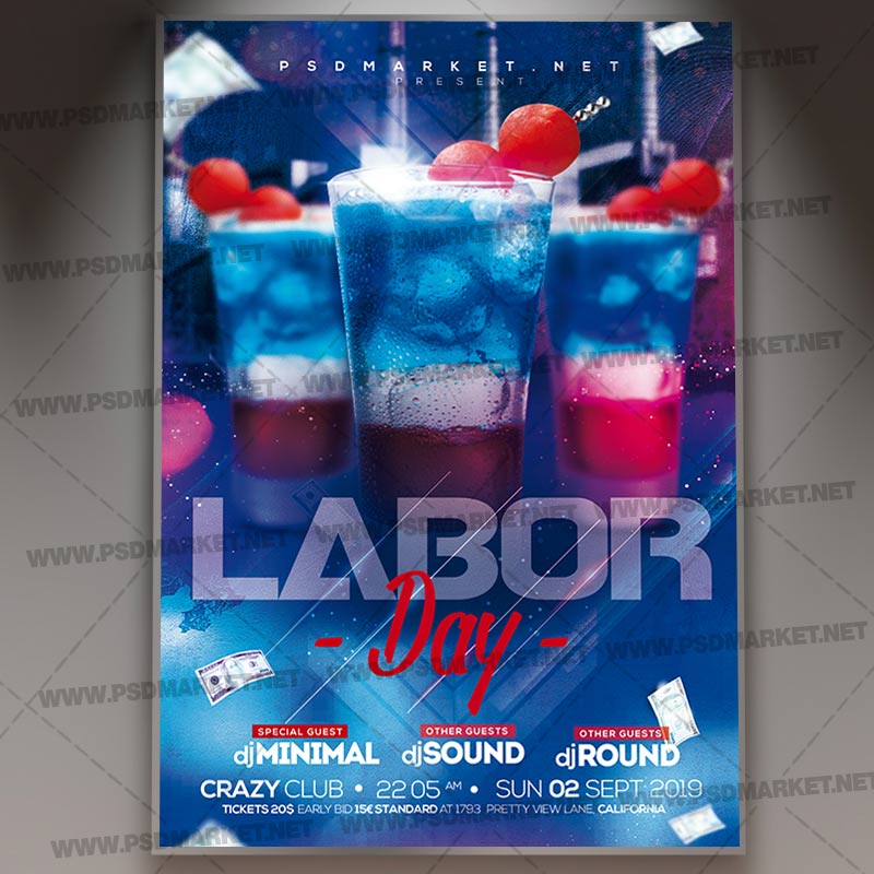 labor_day_2019_flyer_psd_psdmarket_1.jpg Download Labor Day 2019 Flyer - PSD Template