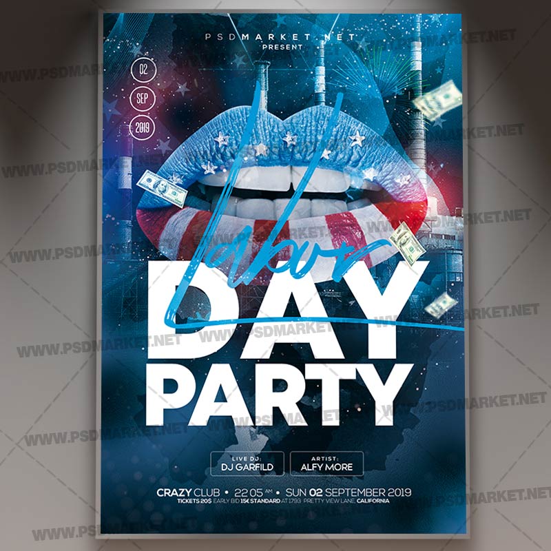 labor_day_event_flyer_psd_psdmarket_1.jpg Download Labor Day Event Flyer - PSD Template
