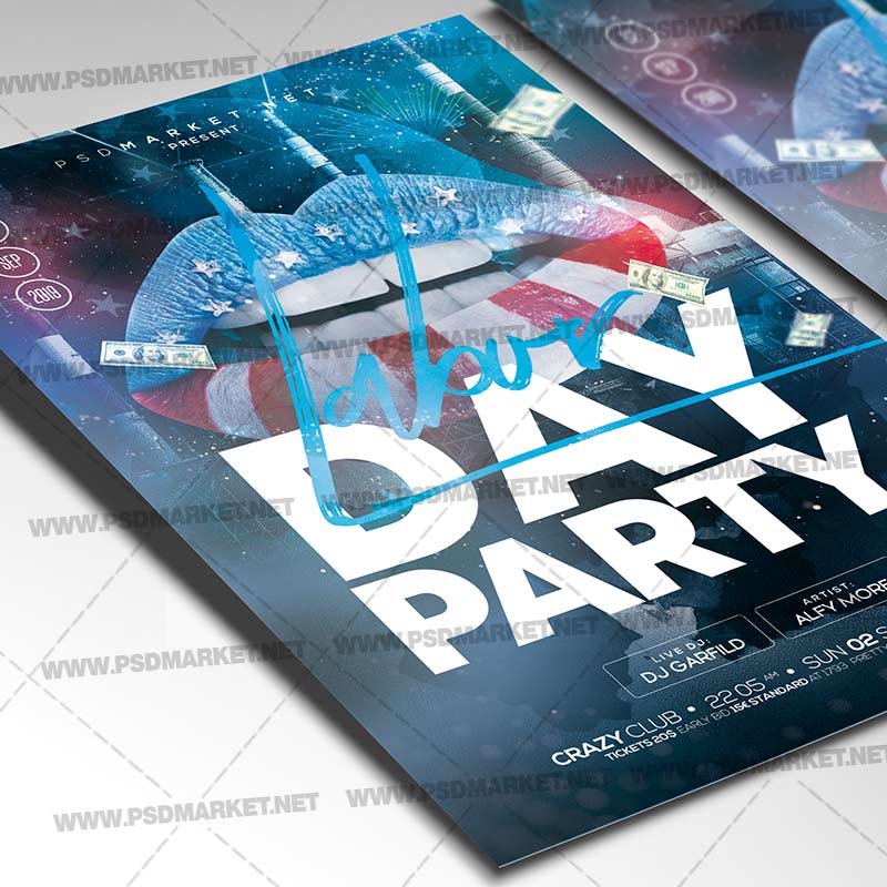 labor_day_event_flyer_psd_psdmarket_2.jpg Download Labor Day Event Flyer - PSD Template-2