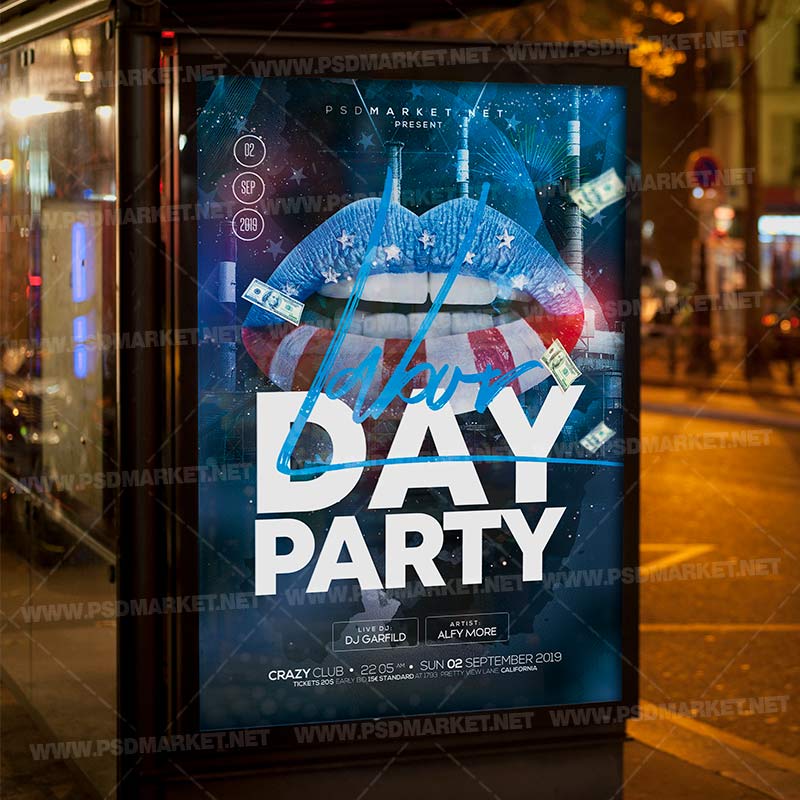 labor_day_event_flyer_psd_psdmarket_3.jpg Download Labor Day Event Flyer - PSD Template-3