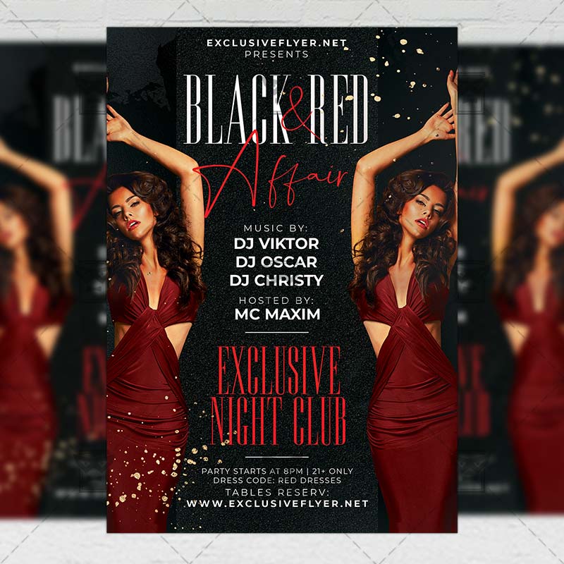 black_and_red_affair-premium-flyer-template-1.jpg Download Black and Red Affair PSD Flyer Template Now