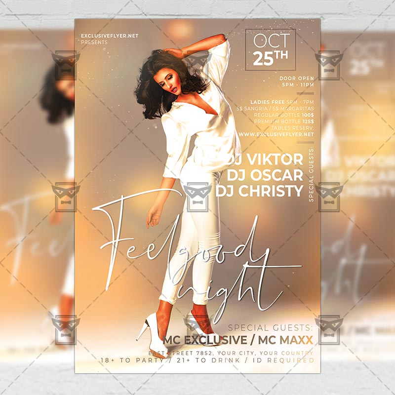 feelgood_night-premium-flyer-template-1.jpg Download Feelgood Night PSD Flyer Template Now