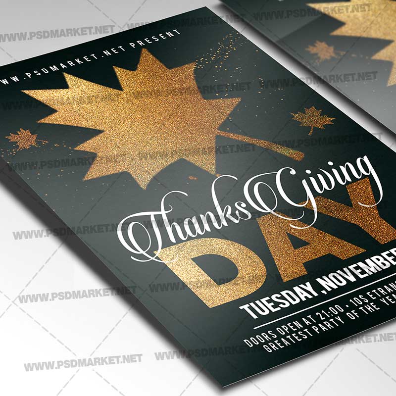 thanks_giving_day_flyer_psd_psdmarket_2.jpg Download Thanks Giving Day Flyer - PSD Template-2