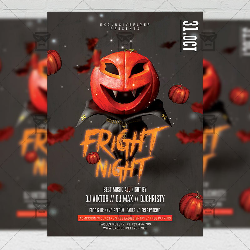 fright_night-premium-flyer-template-1.jpg Download Fright Night PSD Flyer Template Now