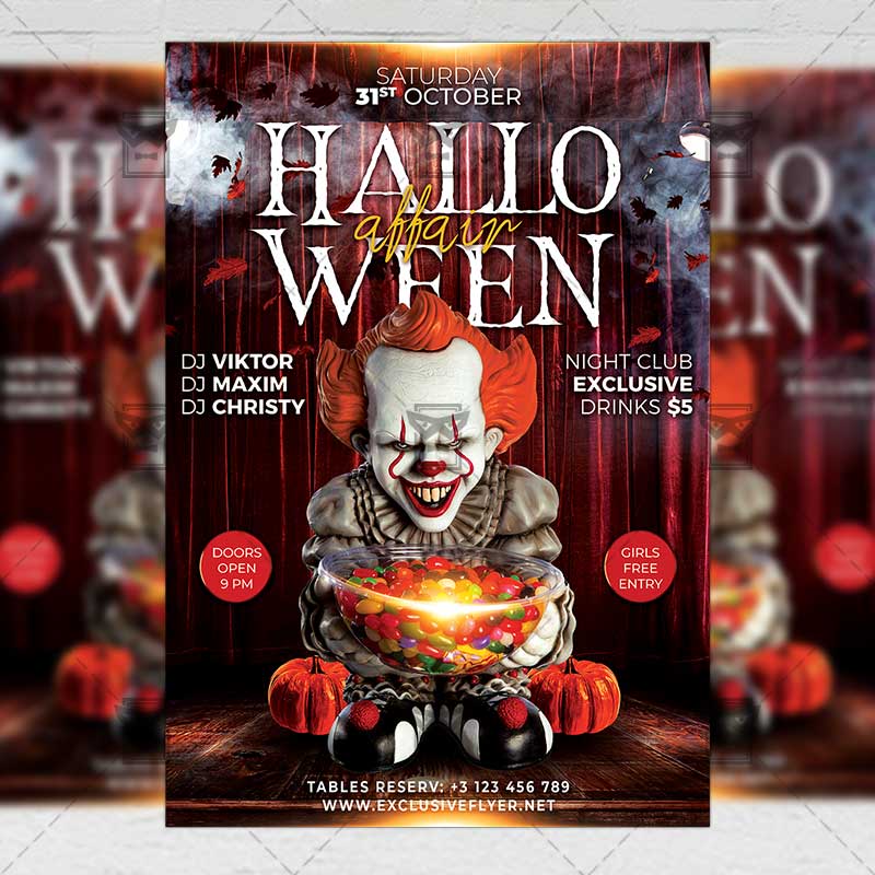 halloween_affair-premium-flyer-template-1.jpg Halloween Affair - Flyer PSD Template