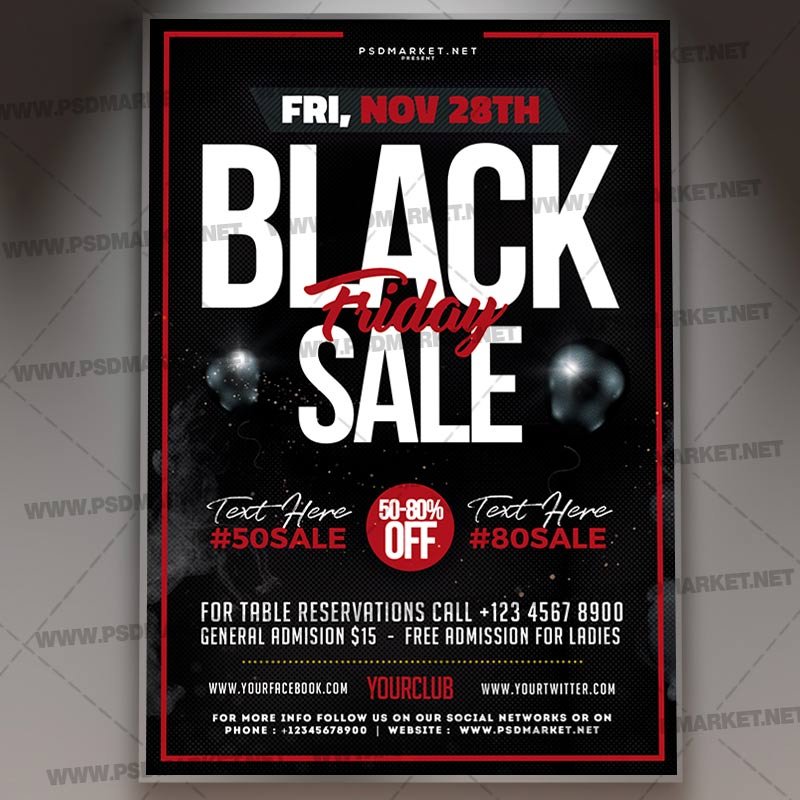 black_friday_offer_event_flyer_psdmarket_1.jpg Download Black Friday Offer Event Flyer - PSD Template