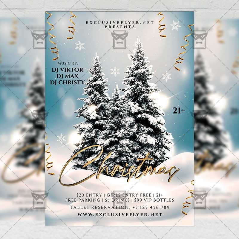 jingle_bells_christmas-premium-flyer-template-1.jpg Jingle Bells Christmas Flyer - Winter PSD Template