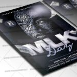 Download MLK Day Event Template-2