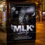 Download MLK Day Event Template-3