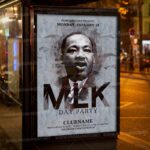 Download MLK Day Party Template-3