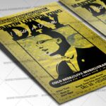 Download MLK Day Template-2