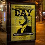 Download MLK Day Template-3