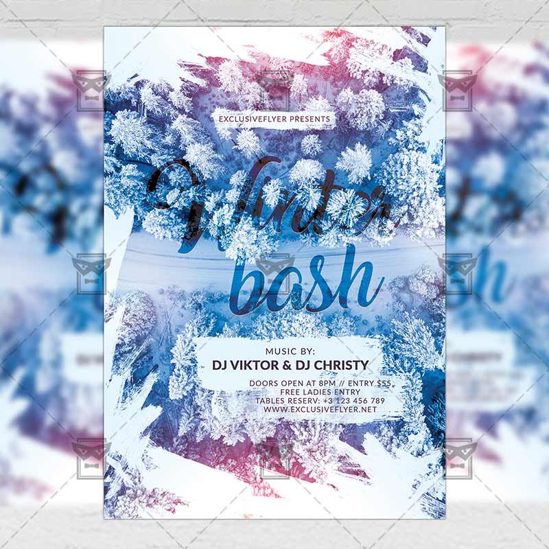 winter_bash-premium-flyer-template-1-1.jpg Winter Bash Flyer - Winter PSD Template