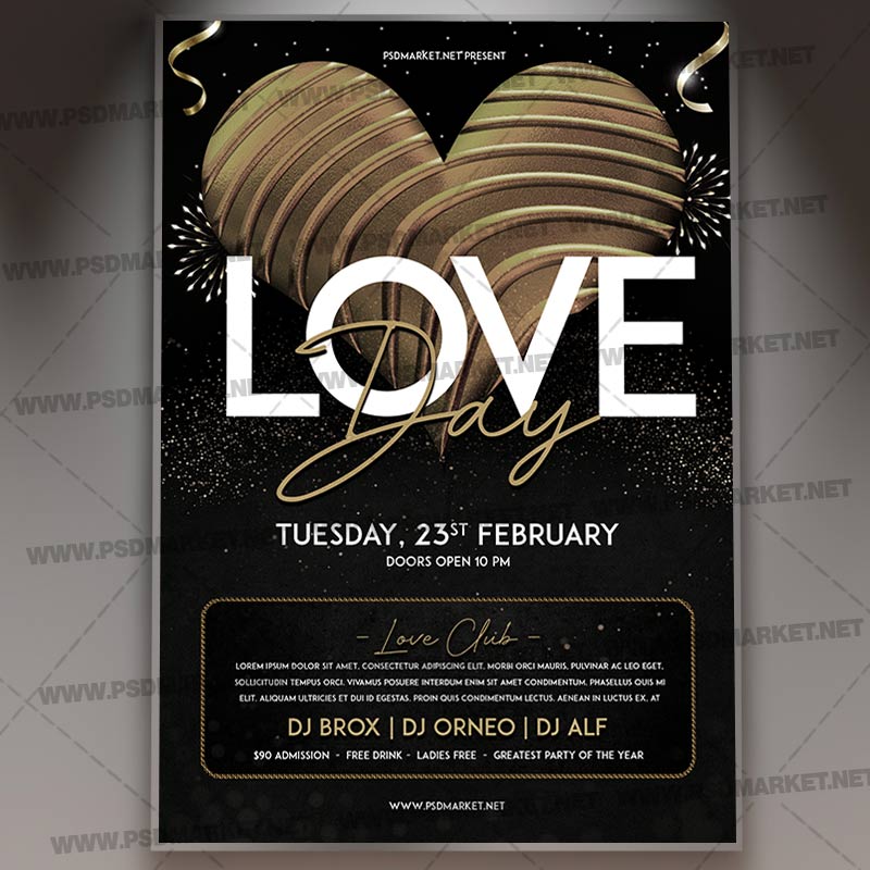 love_day_event_flyer_psd_psdmarket_1.jpg Download Love Day Event Flyer - PSD Template