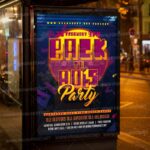 Download Retro Template-3