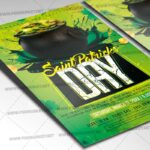 Download St Patricks Day Flyer-2