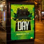 Download St Patricks Day Flyer-3