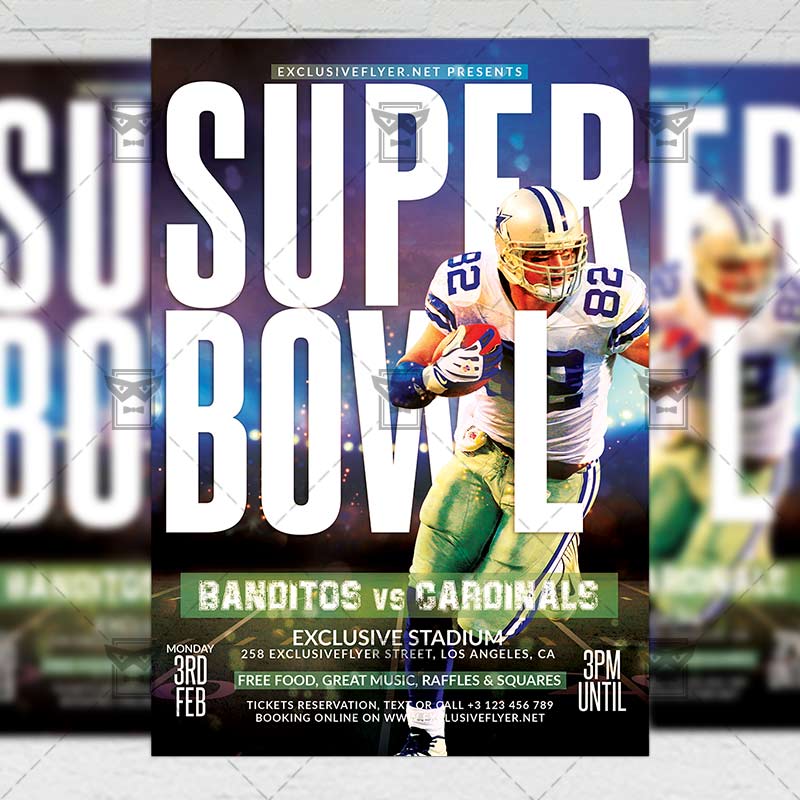 super_bowl_2020-premium-flyer-template-1.jpg Super Bowl 2020 Template - Flyer PSD + Instagram Ready Size